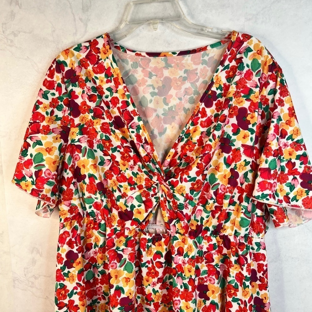 [Shein] - Picture 3 of 8